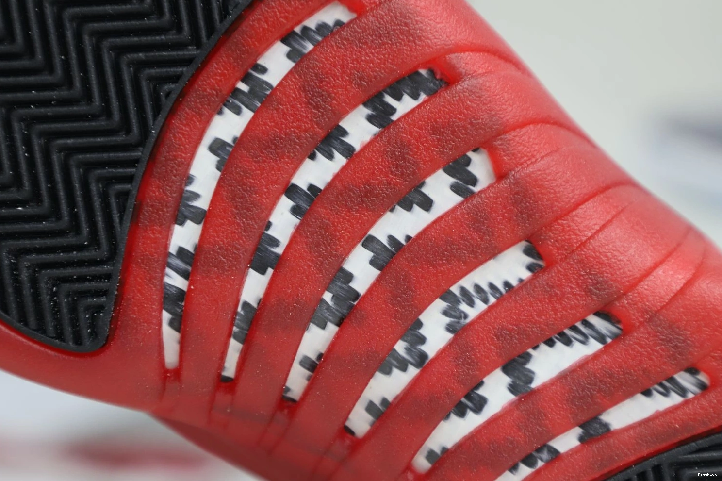 Jordan Jordan 12 Retro